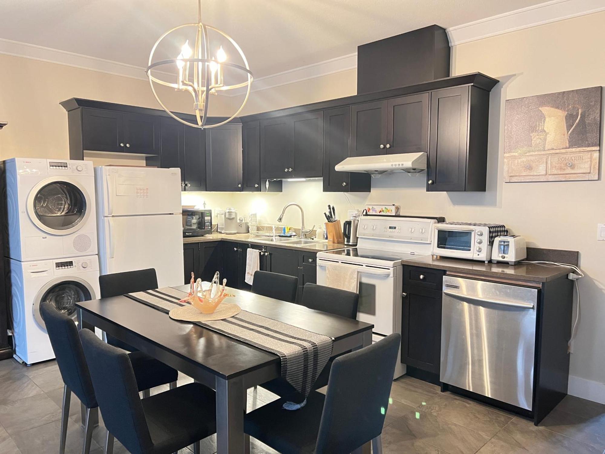 Apartament V.I.P. Club Surrey Zewnętrze zdjęcie