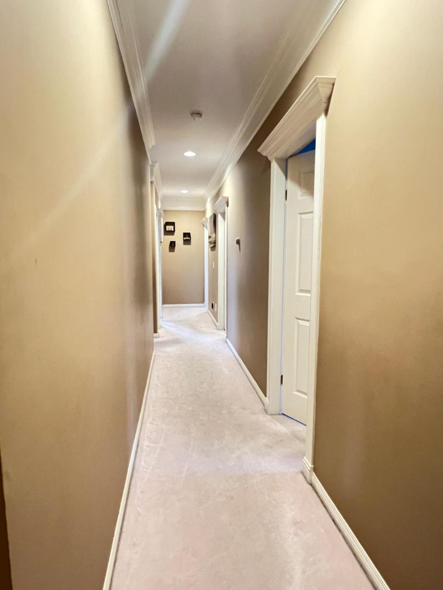 Apartament V.I.P. Club Surrey Zewnętrze zdjęcie