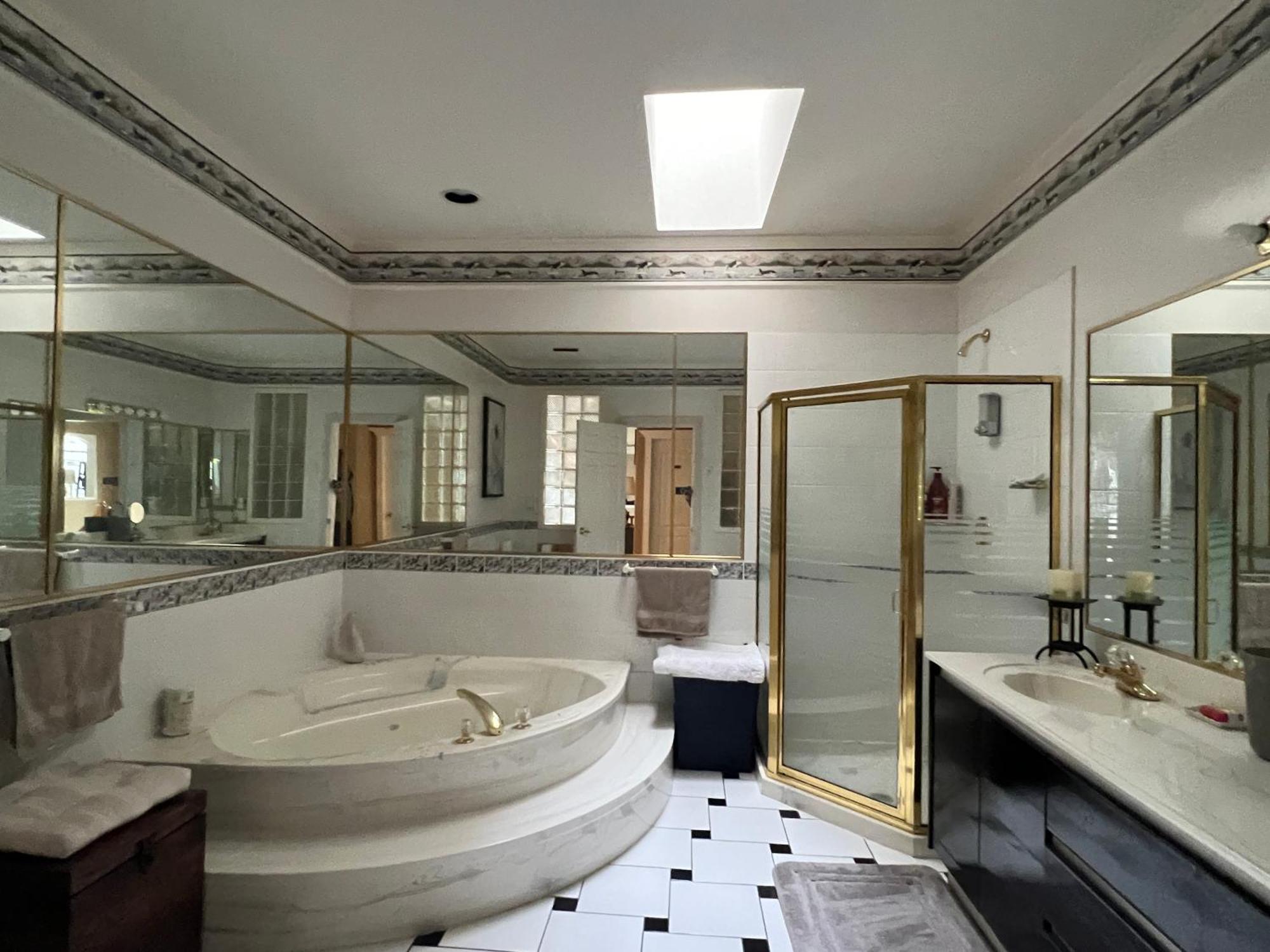 Apartament V.I.P. Club Surrey Zewnętrze zdjęcie