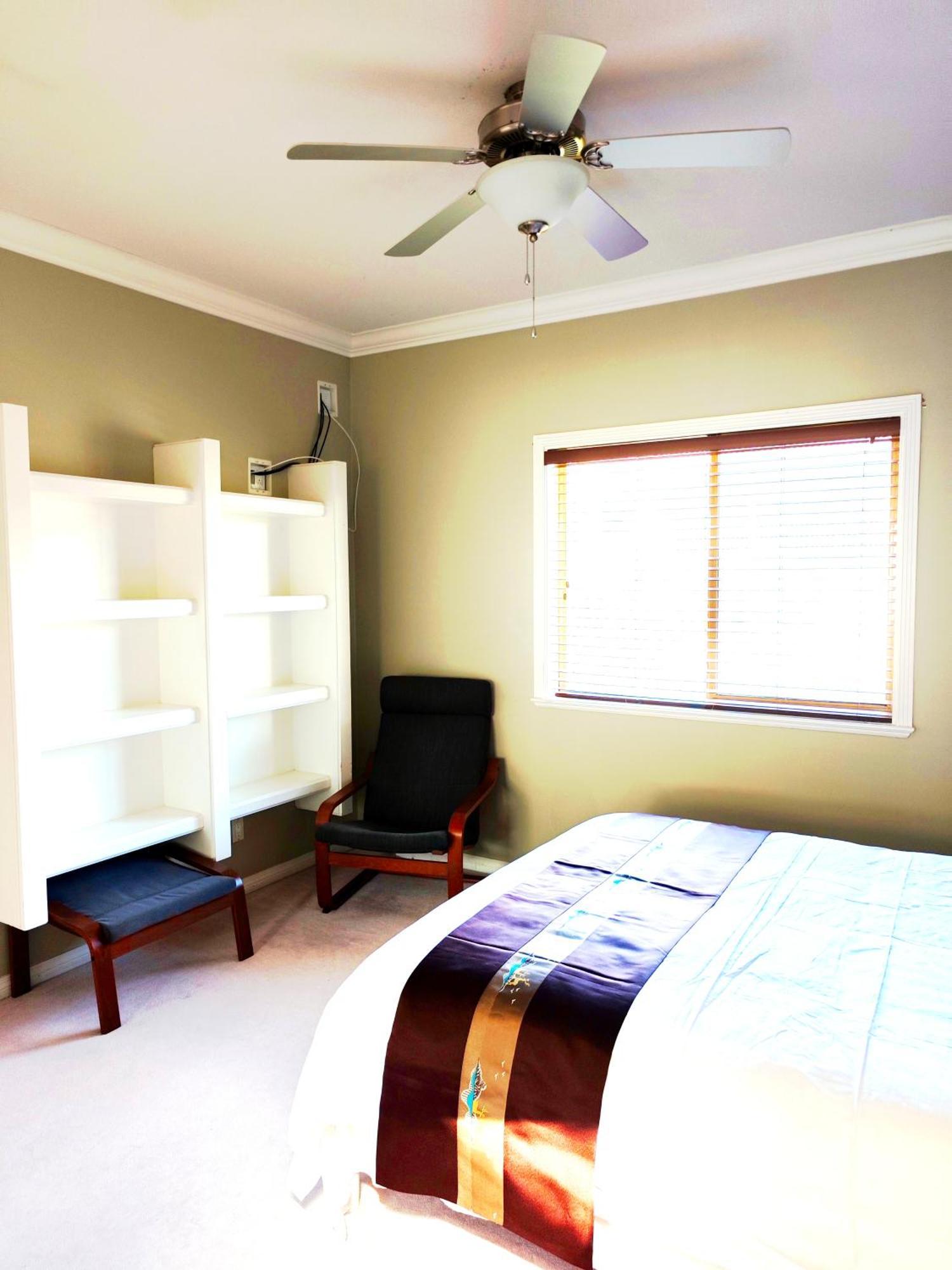 Apartament V.I.P. Club Surrey Zewnętrze zdjęcie
